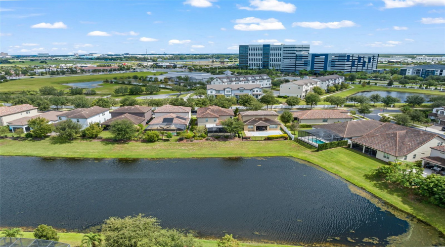 ORLANDO, Florida 32836, 4 Bedrooms Bedrooms, ,3 BathroomsBathrooms,Residential,For Sale,CITRON OAKS,0,MFRO6348013