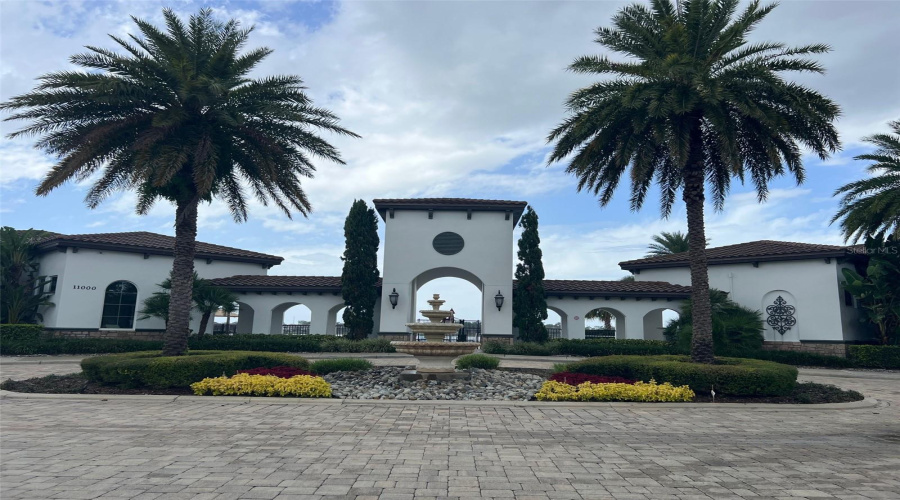 ORLANDO, Florida 32836, 4 Bedrooms Bedrooms, ,3 BathroomsBathrooms,Residential,For Sale,CITRON OAKS,0,MFRO6348013