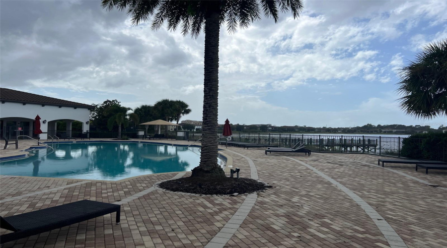 ORLANDO, Florida 32836, 4 Bedrooms Bedrooms, ,3 BathroomsBathrooms,Residential,For Sale,CITRON OAKS,0,MFRO6348013