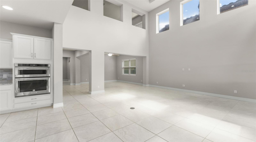 ORLANDO, Florida 32836, 4 Bedrooms Bedrooms, ,3 BathroomsBathrooms,Residential,For Sale,CITRON OAKS,0,MFRO6348013