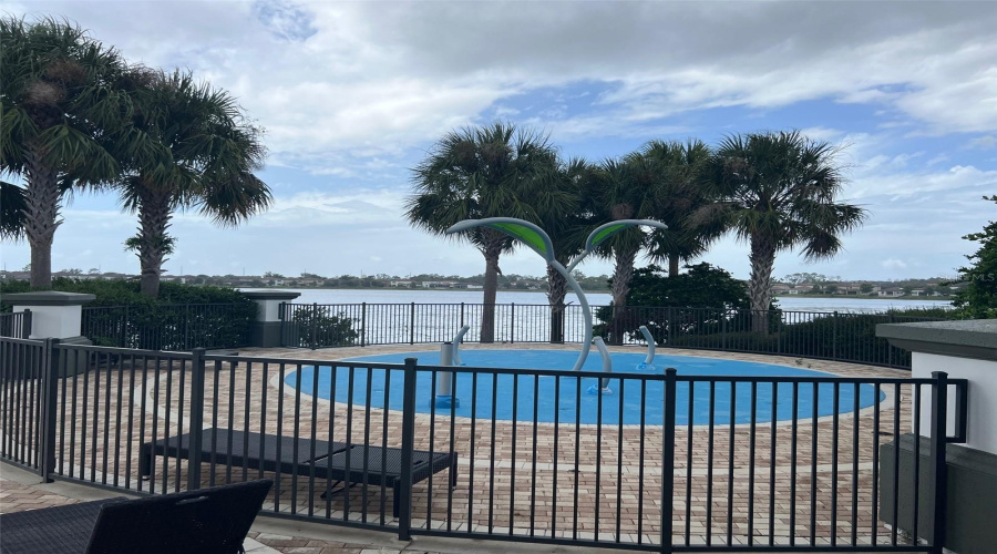 ORLANDO, Florida 32836, 4 Bedrooms Bedrooms, ,3 BathroomsBathrooms,Residential,For Sale,CITRON OAKS,0,MFRO6348013