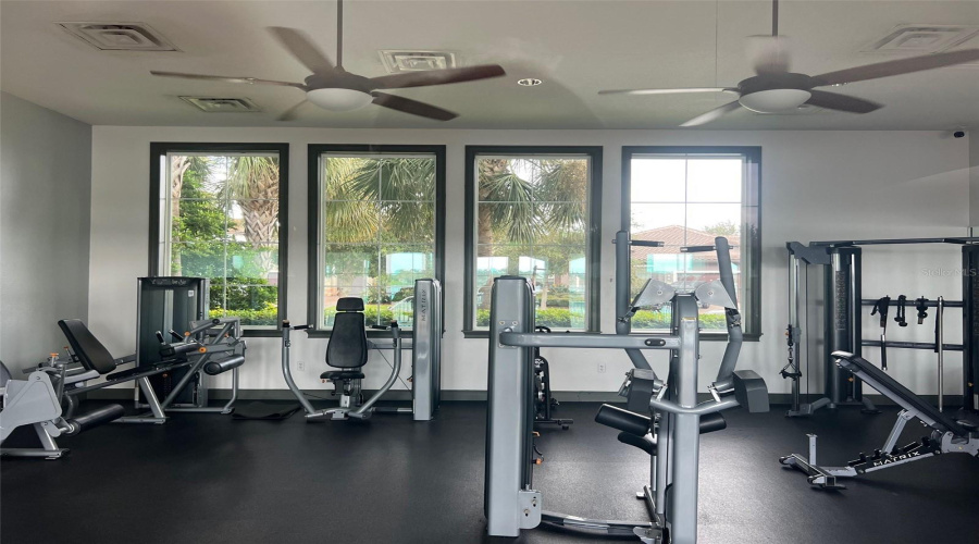 ORLANDO, Florida 32836, 4 Bedrooms Bedrooms, ,3 BathroomsBathrooms,Residential,For Sale,CITRON OAKS,0,MFRO6348013