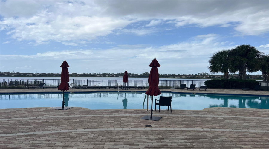 ORLANDO, Florida 32836, 4 Bedrooms Bedrooms, ,3 BathroomsBathrooms,Residential,For Sale,CITRON OAKS,0,MFRO6348013