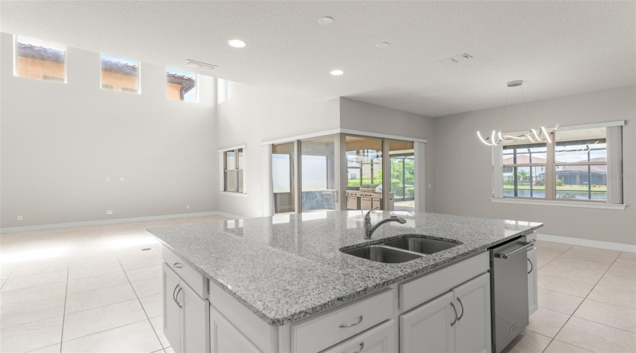 ORLANDO, Florida 32836, 4 Bedrooms Bedrooms, ,3 BathroomsBathrooms,Residential,For Sale,CITRON OAKS,0,MFRO6348013