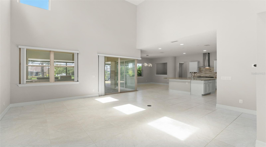 ORLANDO, Florida 32836, 4 Bedrooms Bedrooms, ,3 BathroomsBathrooms,Residential,For Sale,CITRON OAKS,0,MFRO6348013