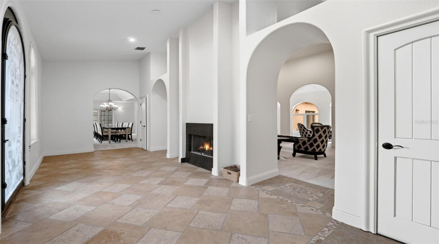 KISSIMMEE, Florida 34747, 4 Bedrooms Bedrooms, ,3 BathroomsBathrooms,Residential,For Sale,PAWNEE,0,MFRO6349038
