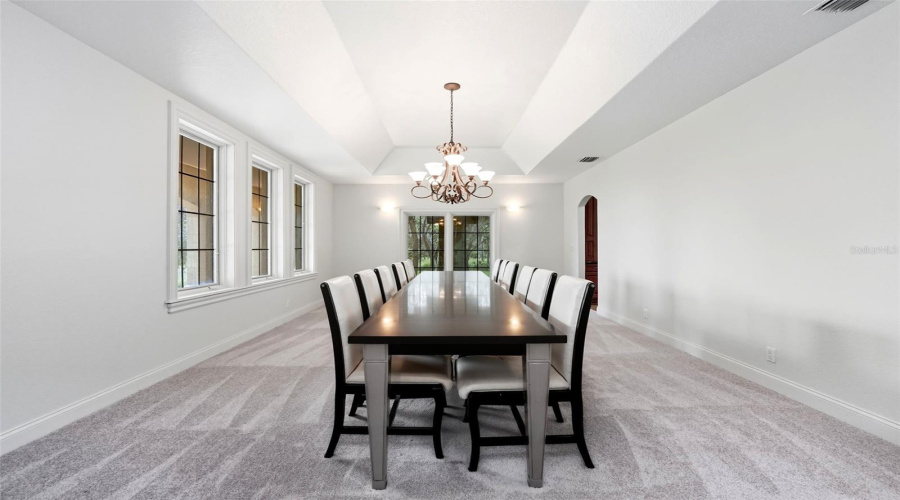 KISSIMMEE, Florida 34747, 4 Bedrooms Bedrooms, ,3 BathroomsBathrooms,Residential,For Sale,PAWNEE,0,MFRO6349038