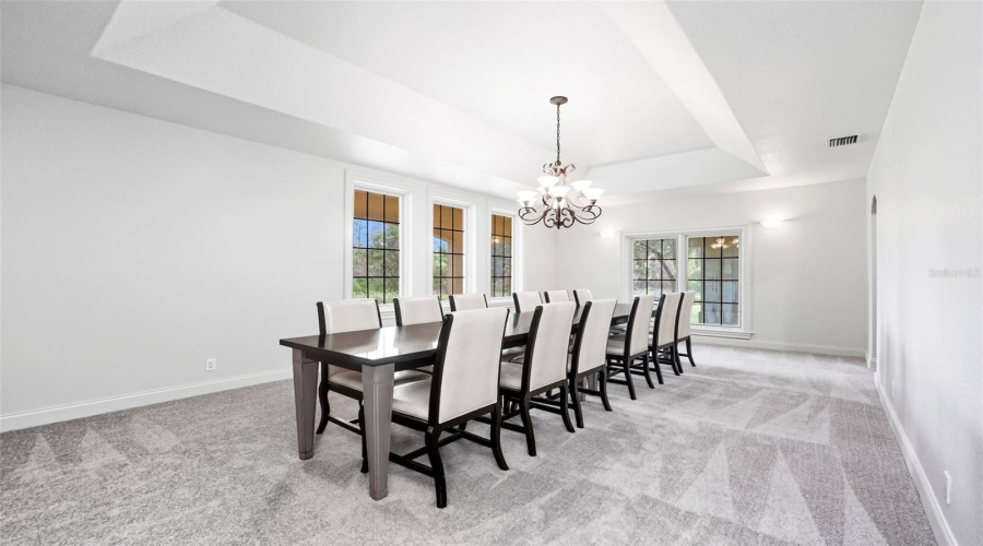 KISSIMMEE, Florida 34747, 4 Bedrooms Bedrooms, ,3 BathroomsBathrooms,Residential,For Sale,PAWNEE,0,MFRO6349038