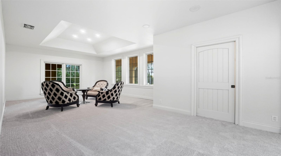 KISSIMMEE, Florida 34747, 4 Bedrooms Bedrooms, ,3 BathroomsBathrooms,Residential,For Sale,PAWNEE,0,MFRO6349038