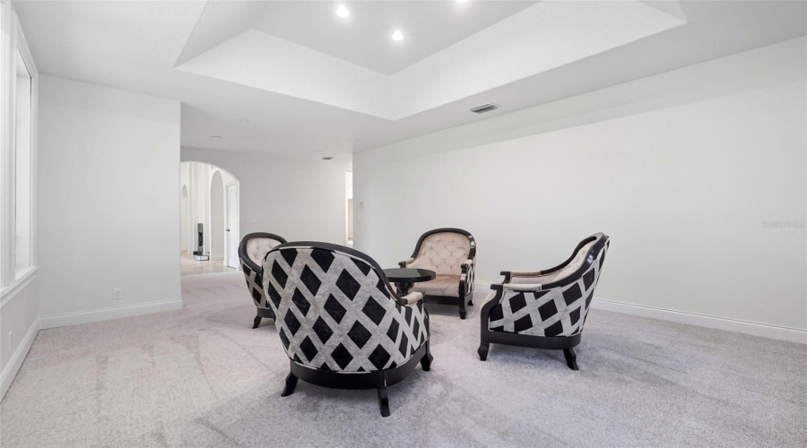 KISSIMMEE, Florida 34747, 4 Bedrooms Bedrooms, ,3 BathroomsBathrooms,Residential,For Sale,PAWNEE,0,MFRO6349038