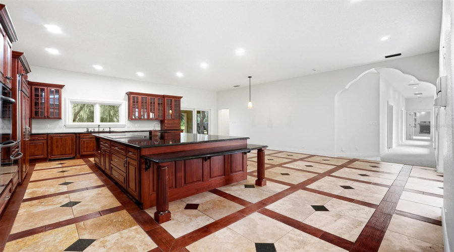 KISSIMMEE, Florida 34747, 4 Bedrooms Bedrooms, ,3 BathroomsBathrooms,Residential,For Sale,PAWNEE,0,MFRO6349038