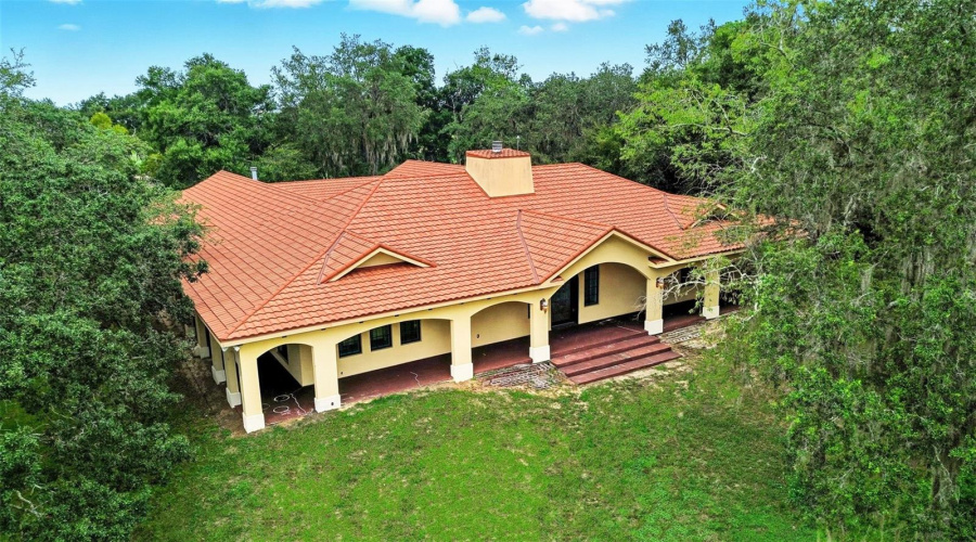 KISSIMMEE, Florida 34747, 4 Bedrooms Bedrooms, ,3 BathroomsBathrooms,Residential,For Sale,PAWNEE,0,MFRO6349038