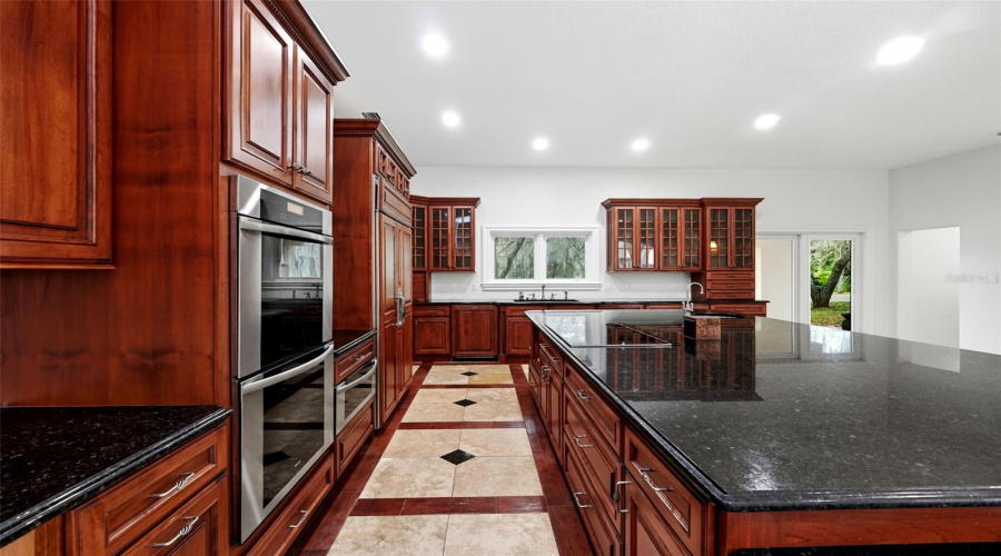 KISSIMMEE, Florida 34747, 4 Bedrooms Bedrooms, ,3 BathroomsBathrooms,Residential,For Sale,PAWNEE,0,MFRO6349038