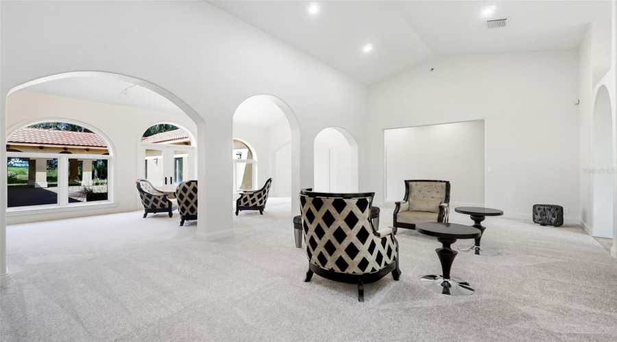 KISSIMMEE, Florida 34747, 4 Bedrooms Bedrooms, ,3 BathroomsBathrooms,Residential,For Sale,PAWNEE,0,MFRO6349038