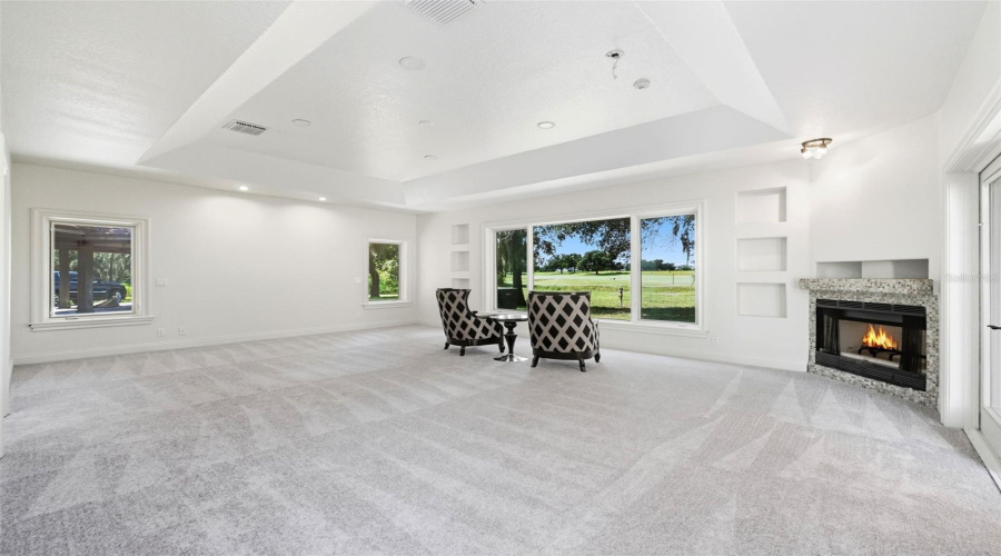 KISSIMMEE, Florida 34747, 4 Bedrooms Bedrooms, ,3 BathroomsBathrooms,Residential,For Sale,PAWNEE,0,MFRO6349038