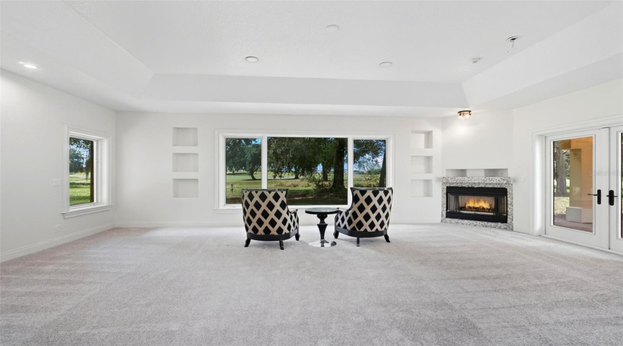 KISSIMMEE, Florida 34747, 4 Bedrooms Bedrooms, ,3 BathroomsBathrooms,Residential,For Sale,PAWNEE,0,MFRO6349038