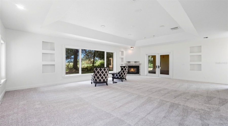 KISSIMMEE, Florida 34747, 4 Bedrooms Bedrooms, ,3 BathroomsBathrooms,Residential,For Sale,PAWNEE,0,MFRO6349038