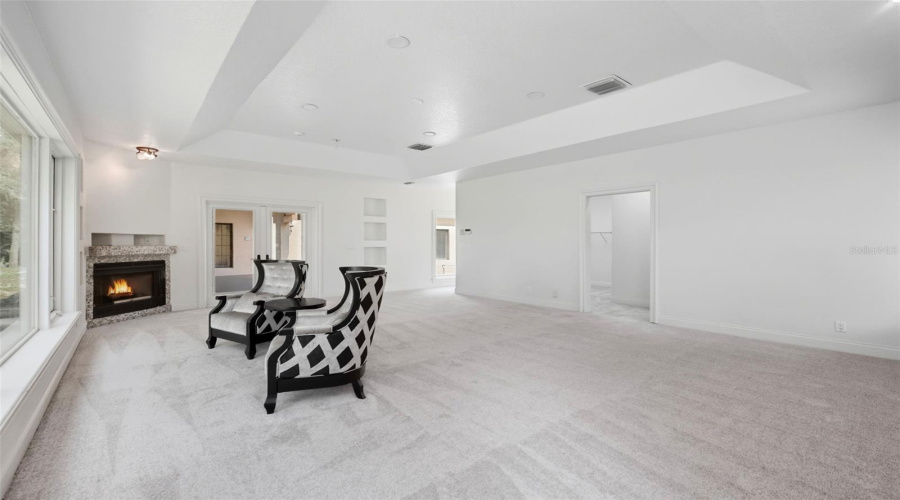 KISSIMMEE, Florida 34747, 4 Bedrooms Bedrooms, ,3 BathroomsBathrooms,Residential,For Sale,PAWNEE,0,MFRO6349038