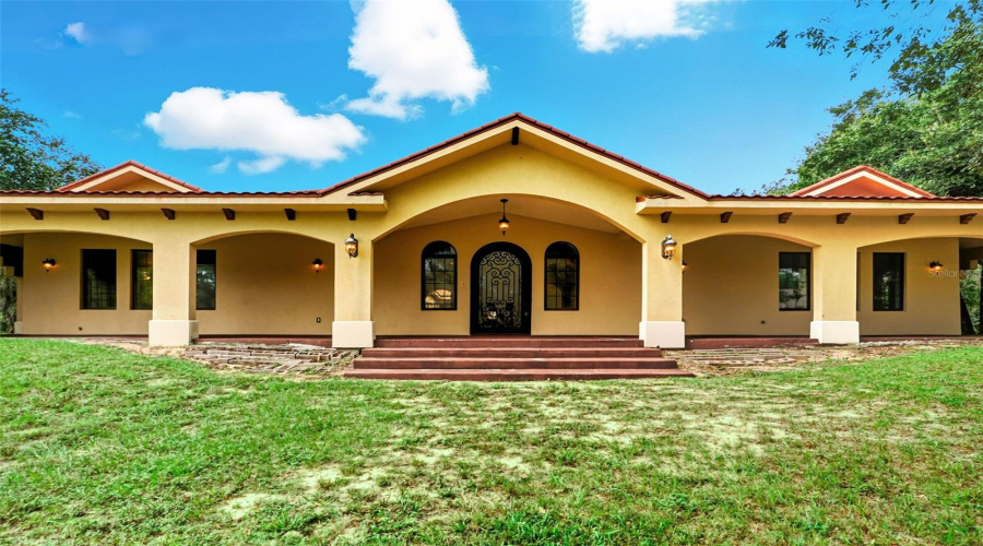 KISSIMMEE, Florida 34747, 4 Bedrooms Bedrooms, ,3 BathroomsBathrooms,Residential,For Sale,PAWNEE,0,MFRO6349038