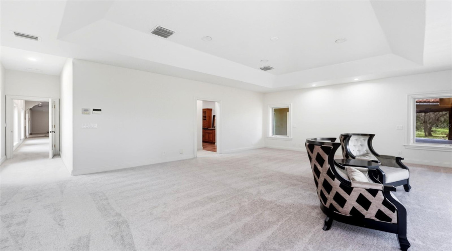 KISSIMMEE, Florida 34747, 4 Bedrooms Bedrooms, ,3 BathroomsBathrooms,Residential,For Sale,PAWNEE,0,MFRO6349038