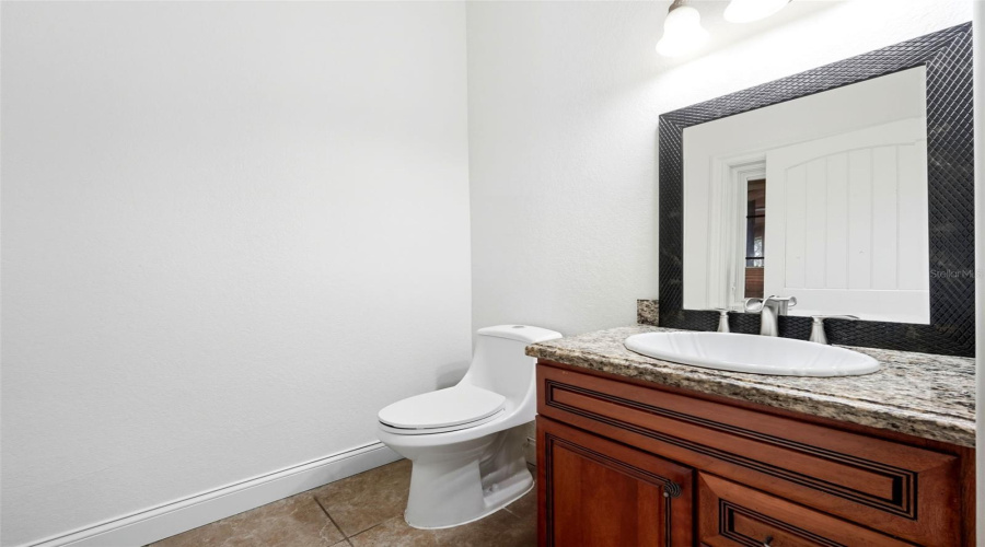 KISSIMMEE, Florida 34747, 4 Bedrooms Bedrooms, ,3 BathroomsBathrooms,Residential,For Sale,PAWNEE,0,MFRO6349038