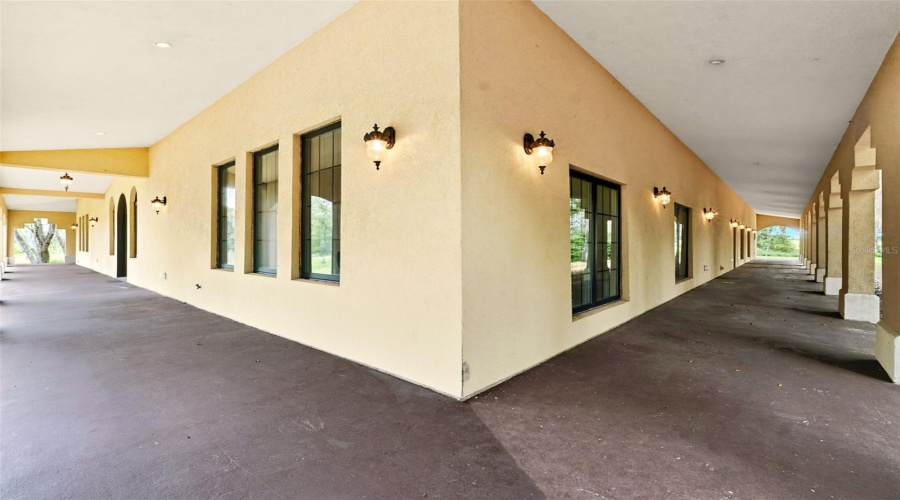 KISSIMMEE, Florida 34747, 4 Bedrooms Bedrooms, ,3 BathroomsBathrooms,Residential,For Sale,PAWNEE,0,MFRO6349038