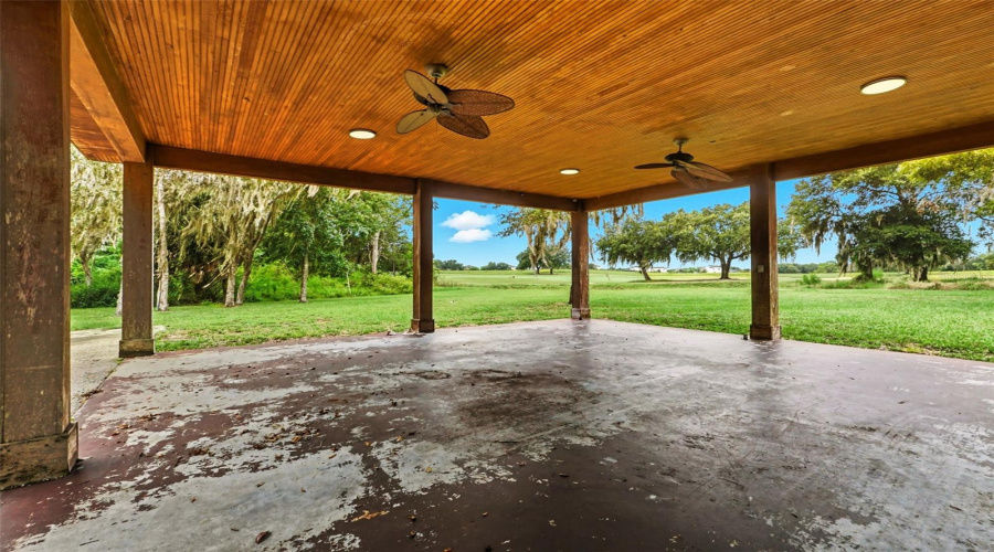 KISSIMMEE, Florida 34747, 4 Bedrooms Bedrooms, ,3 BathroomsBathrooms,Residential,For Sale,PAWNEE,0,MFRO6349038