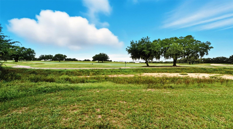 KISSIMMEE, Florida 34747, 4 Bedrooms Bedrooms, ,3 BathroomsBathrooms,Residential,For Sale,PAWNEE,0,MFRO6349038