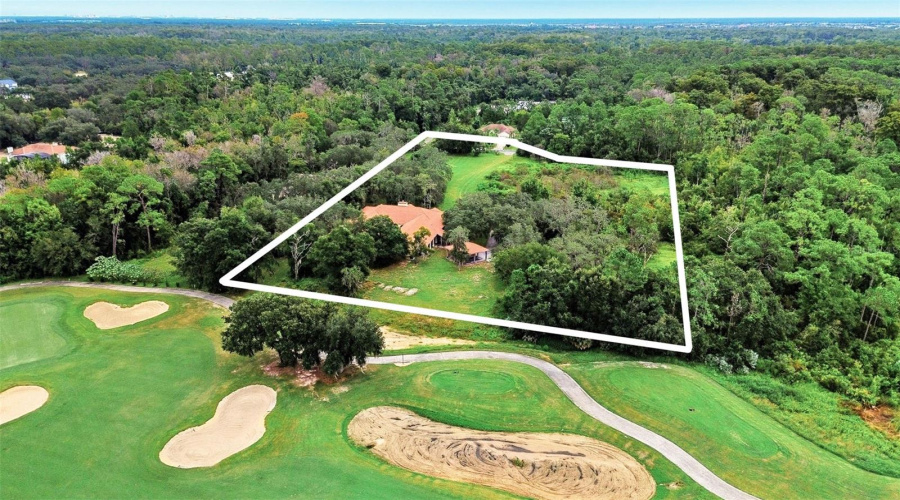 KISSIMMEE, Florida 34747, 4 Bedrooms Bedrooms, ,3 BathroomsBathrooms,Residential,For Sale,PAWNEE,0,MFRO6349038