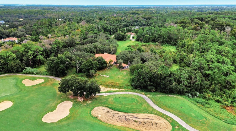 KISSIMMEE, Florida 34747, 4 Bedrooms Bedrooms, ,3 BathroomsBathrooms,Residential,For Sale,PAWNEE,0,MFRO6349038