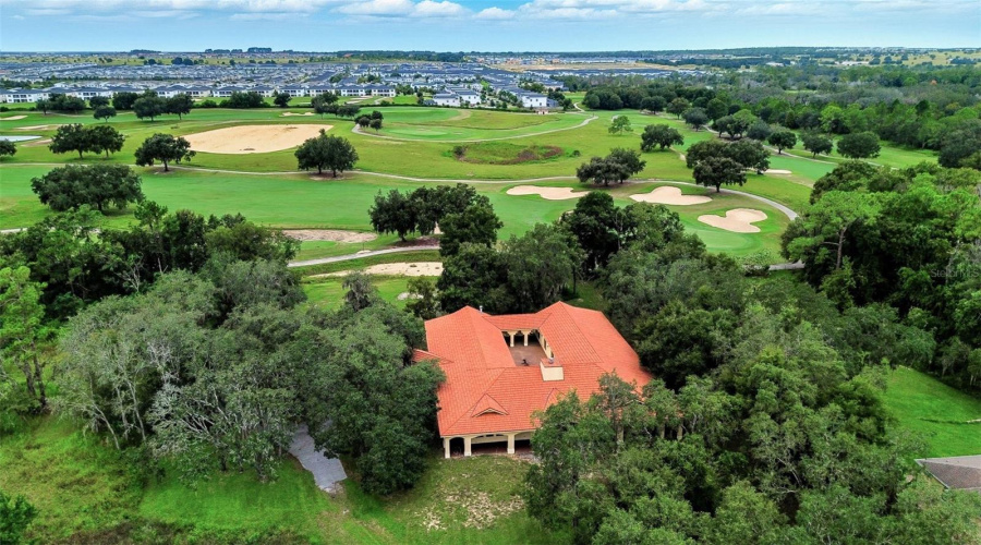 KISSIMMEE, Florida 34747, 4 Bedrooms Bedrooms, ,3 BathroomsBathrooms,Residential,For Sale,PAWNEE,0,MFRO6349038