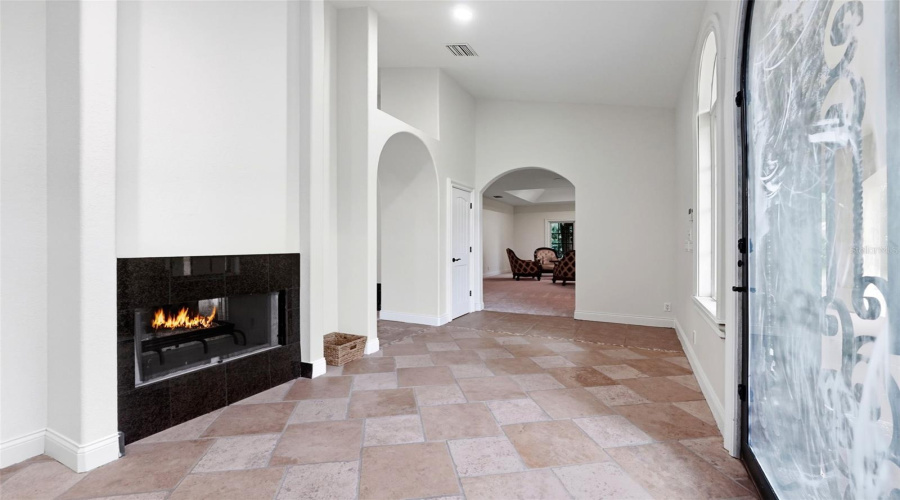 KISSIMMEE, Florida 34747, 4 Bedrooms Bedrooms, ,3 BathroomsBathrooms,Residential,For Sale,PAWNEE,0,MFRO6349038