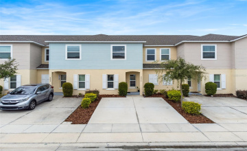 KISSIMMEE, Florida 34746, 3 Bedrooms Bedrooms, ,2 BathroomsBathrooms,Residential,For Sale,CORAL CASTLE,0,MFRG5102614
