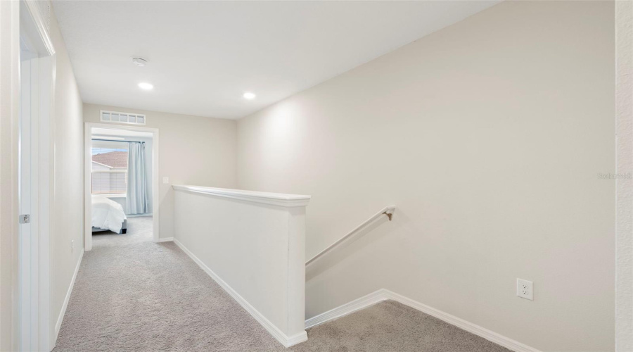 KISSIMMEE, Florida 34746, 3 Bedrooms Bedrooms, ,2 BathroomsBathrooms,Residential,For Sale,CORAL CASTLE,0,MFRG5102614