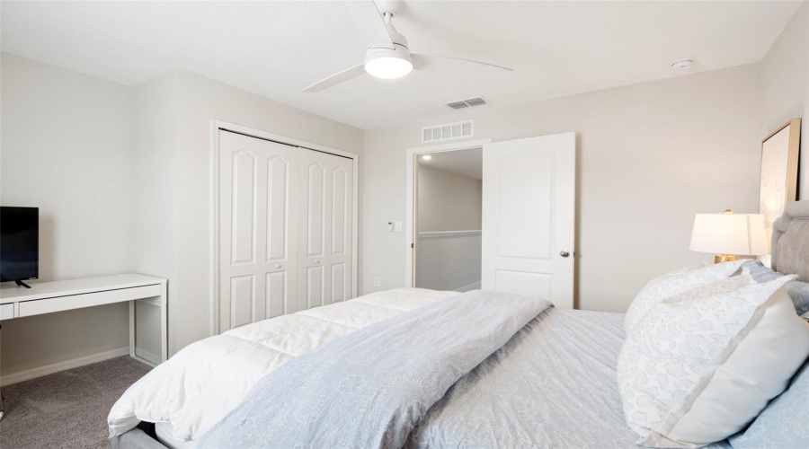 KISSIMMEE, Florida 34746, 3 Bedrooms Bedrooms, ,2 BathroomsBathrooms,Residential,For Sale,CORAL CASTLE,0,MFRG5102614