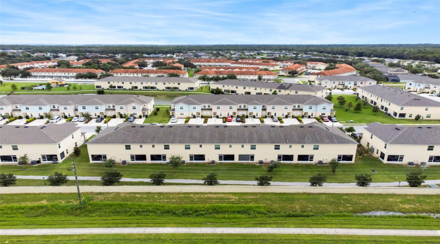 KISSIMMEE, Florida 34746, 3 Bedrooms Bedrooms, ,2 BathroomsBathrooms,Residential,For Sale,CORAL CASTLE,0,MFRG5102614