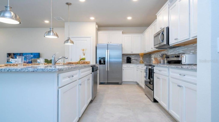 Address not available!, 5 Bedrooms Bedrooms, ,4 BathroomsBathrooms,Residential,For Sale,0,MFRO6348689