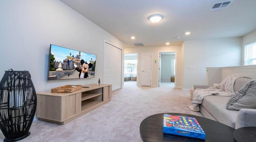 Address not available!, 5 Bedrooms Bedrooms, ,4 BathroomsBathrooms,Residential,For Sale,0,MFRO6348689