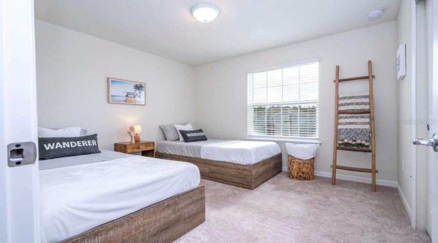 Address not available!, 5 Bedrooms Bedrooms, ,4 BathroomsBathrooms,Residential,For Sale,0,MFRO6348689