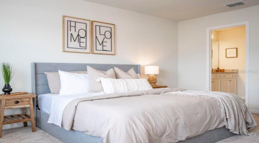 Address not available!, 5 Bedrooms Bedrooms, ,4 BathroomsBathrooms,Residential,For Sale,0,MFRO6348689