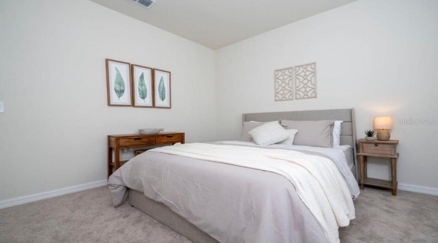 Address not available!, 5 Bedrooms Bedrooms, ,4 BathroomsBathrooms,Residential,For Sale,0,MFRO6348689
