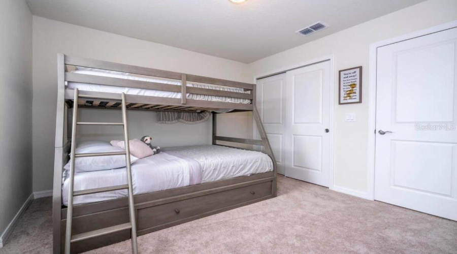 Address not available!, 5 Bedrooms Bedrooms, ,4 BathroomsBathrooms,Residential,For Sale,0,MFRO6348689