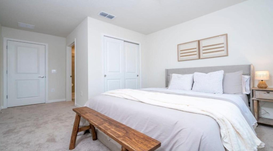 Address not available!, 5 Bedrooms Bedrooms, ,4 BathroomsBathrooms,Residential,For Sale,0,MFRO6348689