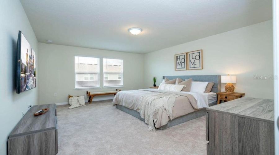 Address not available!, 5 Bedrooms Bedrooms, ,4 BathroomsBathrooms,Residential,For Sale,0,MFRO6348689