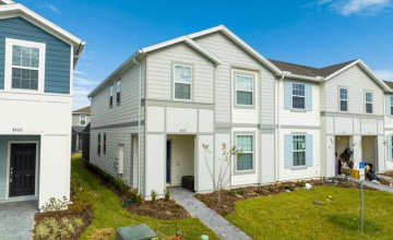 Address not available!, 5 Bedrooms Bedrooms, ,4 BathroomsBathrooms,Residential,For Sale,0,MFRO6348689