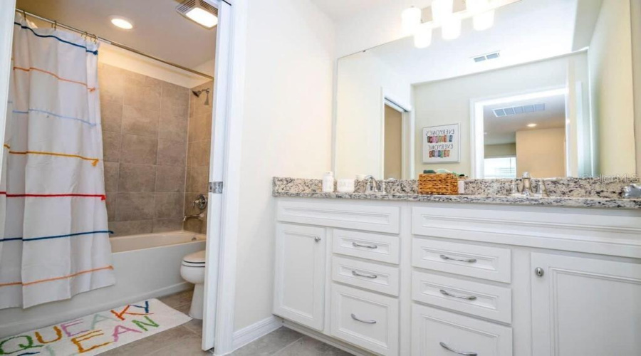 Address not available!, 5 Bedrooms Bedrooms, ,4 BathroomsBathrooms,Residential,For Sale,0,MFRO6348689