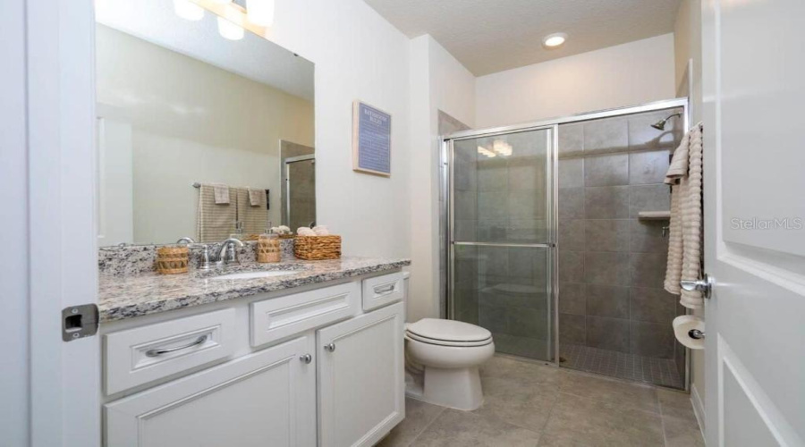 Address not available!, 5 Bedrooms Bedrooms, ,4 BathroomsBathrooms,Residential,For Sale,0,MFRO6348689