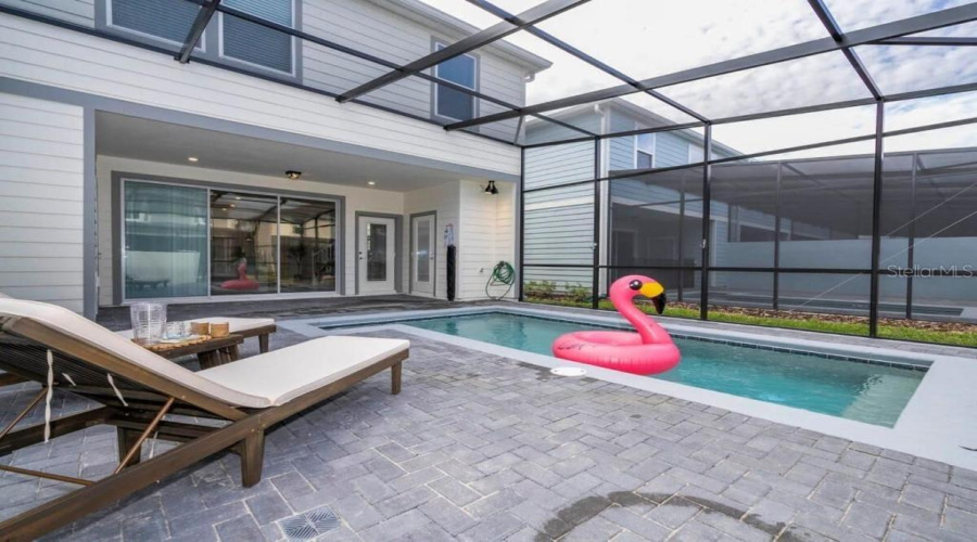 Address not available!, 5 Bedrooms Bedrooms, ,4 BathroomsBathrooms,Residential,For Sale,0,MFRO6348689