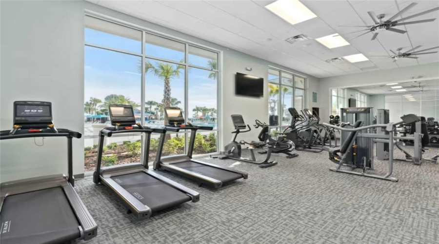 Address not available!, 5 Bedrooms Bedrooms, ,4 BathroomsBathrooms,Residential,For Sale,0,MFRO6348689