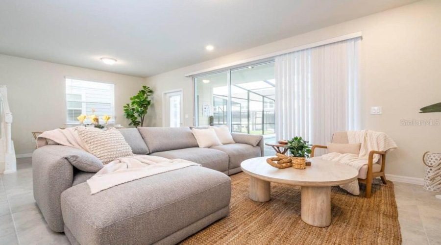 Address not available!, 5 Bedrooms Bedrooms, ,4 BathroomsBathrooms,Residential,For Sale,0,MFRO6348689